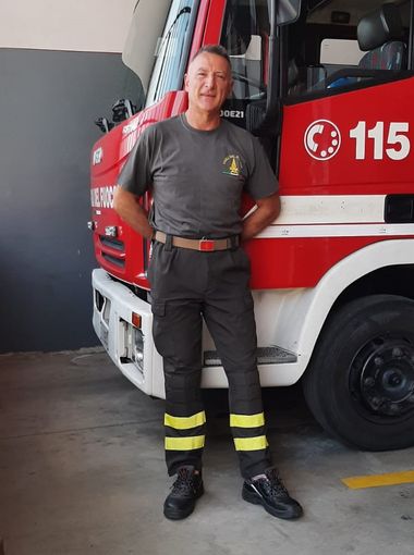 Roberto Caffaratti Roberto Caffaratti