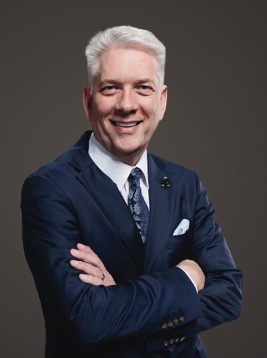 USANA collabora con Good Deed Revolution per la campagna globale di prevenzione del suicidio “Promise2Live” USANA collabora con Good Deed Revolution per la campagna globale di prevenzione del suicidio “Promise2Live”