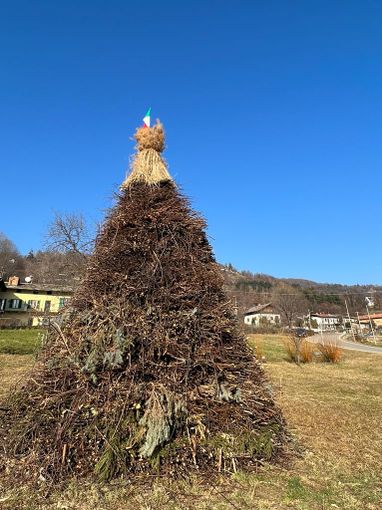 (Foto di repertorio) (Foto di repertorio)
