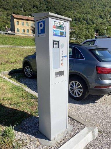 Orbassano, aggredito un ausiliario della sosta. La denuncia dell'azienda Abaco: &quot;Fatto grave e inammissibile&quot;