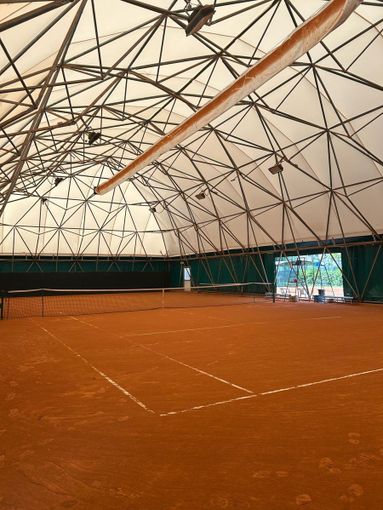 La Gynnik di Luserna San Giovanni gestirà per vent’anni gli impianti sportivi di Torre Pellice