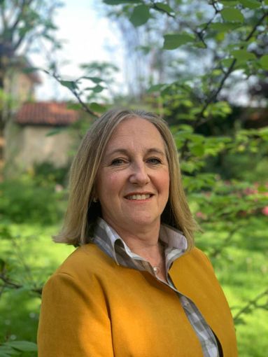 Giovanna Zagrebelsky Giovanna Zagrebelsky