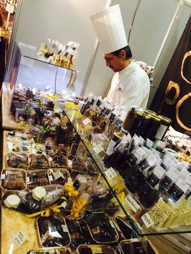 (Foto di repertorio) (Foto di repertorio)