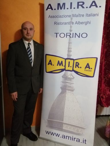 Aldo Petrasso
