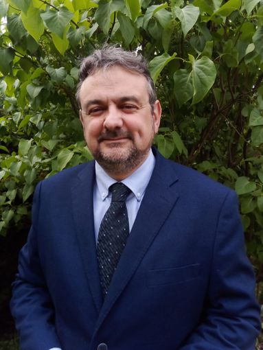 Igor Bonino Igor Bonino