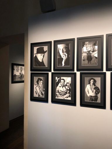 Annullata la gita dei ragazzi di terza media di San Secondo di Pinerolo alla mostra di Toscani: «Era doveroso fare questa scelta