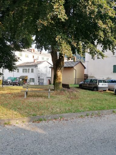 Torre Pellice: a San Ciò ci si intrattiene con cinema e maracas