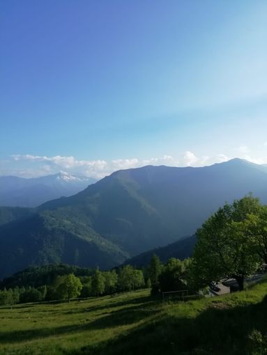 UpSlowTour vuole attirare turisti dall’esterno con i fondi della Regione