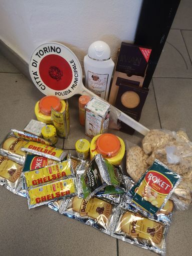 Tav, Frediani (M5S) controcorrente: "In atto la solita gogna a mezzo stampa. Si chiariscano i fatti"