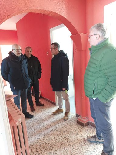 ristrutturazione case atc