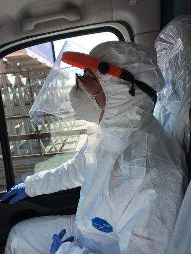 Covid, in Piemonte la gestione della pandemia è costata 138 euro per ogni cittadino Covid, in Piemonte la gestione della pandemia è costata 138 euro per ogni cittadino