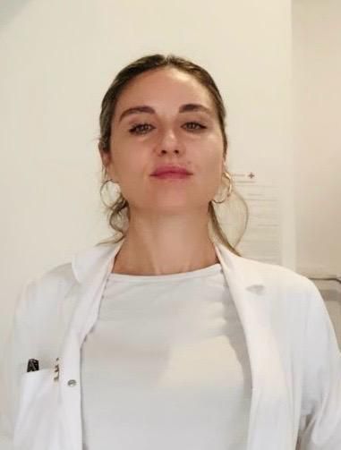 Allo Studio Medico Galeno da qualche mese la Dott.ssa Marcella Trombin cura con successo i problemi legati alla nutrizione Allo Studio Medico Galeno da qualche mese la Dott.ssa Marcella Trombin cura con successo i problemi legati alla nutrizione