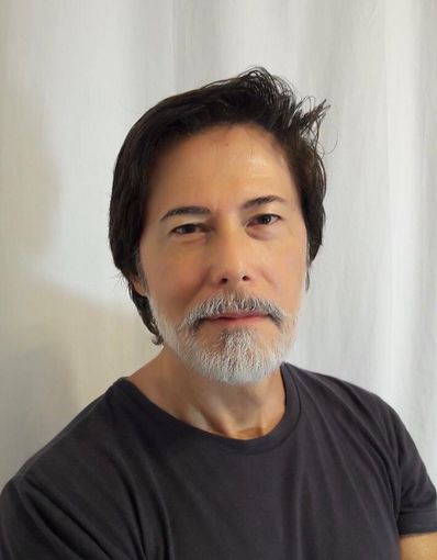 Ascom Torino cambia i vertici del settore moda: il nuovo presidente è Gianfabio Vanzini