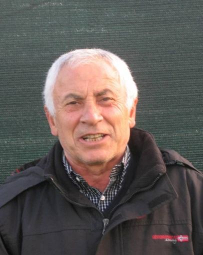 Ciro Esposito Ciro Esposito