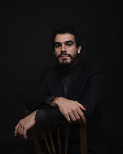 Beethoven e Brahms al Tempio valdese di Pinerolo Beethoven e Brahms al Tempio valdese di Pinerolo