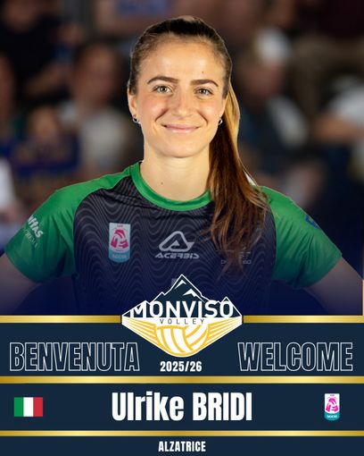 Ulrike Bridi Ulrike Bridi
