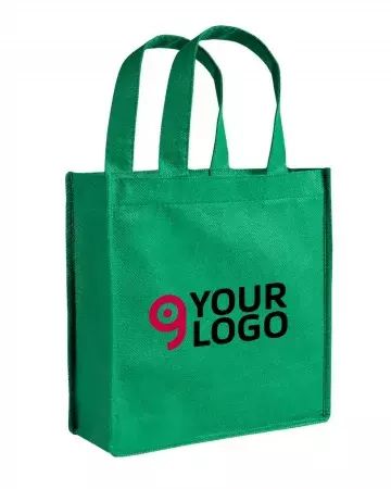 Dalle fiere al quotidiano: come progettare shopper che accompagnano davvero il cliente