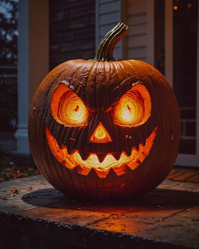 A Bibiana giovedì anche le bibliotecarie faranno ‘Dolcetto o scherzetto’ A Bibiana giovedì anche le bibliotecarie faranno ‘Dolcetto o scherzetto’