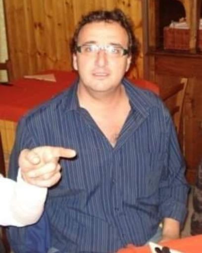 Domenico Zappelli Domenico Zappelli