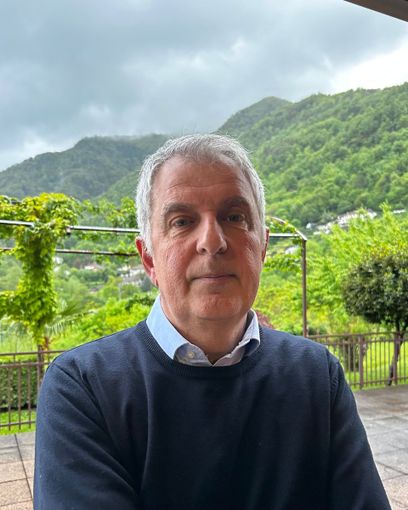 Flavio Reynaud Flavio Reynaud