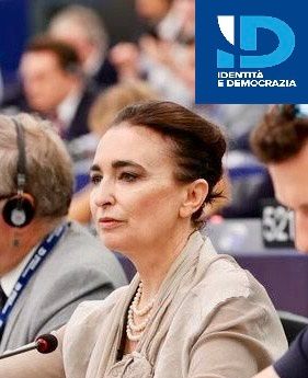 On. Gancia: Avanti con Ddl su castrazione chimica. Sperimentata nei paesi scandinavi ha portato a un drastico calo di recidiva nei reati sessuali On. Gancia: Avanti con Ddl su castrazione chimica. Sperimentata nei paesi scandinavi ha portato a un drastico calo di recidiva nei reati sessuali