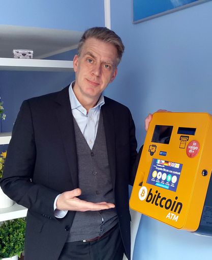 Come comperare Bitcoin, dove conservarli, come spenderli e quali i rapporti con le valute tradizionali? Come comperare Bitcoin, dove conservarli, come spenderli e quali i rapporti con le valute tradizionali?