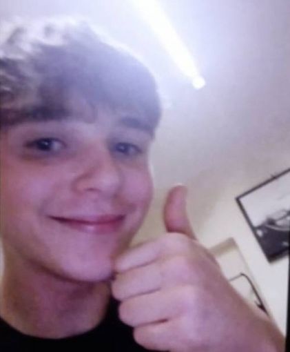 Massimo Bianciotto Massimo Bianciotto