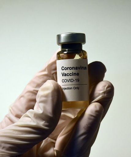 Vaccini, oggi 38.359 in Piemonte: eseguito il 95,6% delle dosi ricevute Vaccini, oggi 38.359 in Piemonte: eseguito il 95,6% delle dosi ricevute