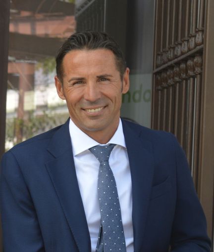 Al via la riapertura in sicurezza delle stazioni sciistiche delle Alpi di Cuneo Al via la riapertura in sicurezza delle stazioni sciistiche delle Alpi di Cuneo