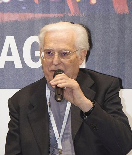 Torino: al Duomo la presentazione del libro &quot;Le Vocazioni Adulte - ricordi di un seminario innovativo, un'esperienza ancora attuale da trasmettere&quot;