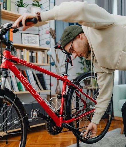 (Foto di repertorio)