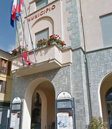 Al via l’Estate ragazzi di Torre Pellice, senza servizio 0-3 anni