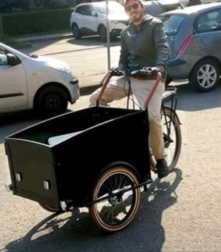 Il Pinerolese nella pandemia raccontato con brevi documentari