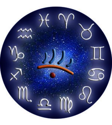 L'oroscopo di Corinne L'oroscopo di Corinne