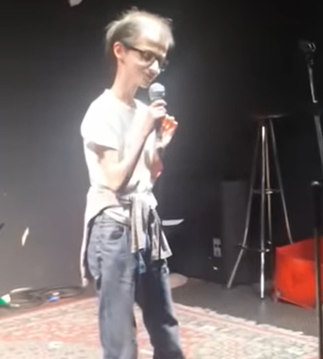 Simone Fornara Simone Fornara