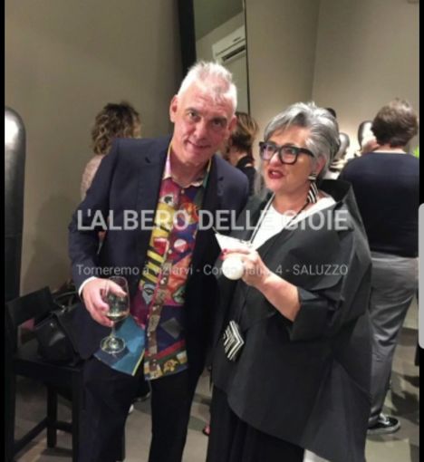 L’Albero delle Gioie di Saluzzo accoglie le clienti alla riapertura con i sorprendenti gioielli della nuova collezione Monies