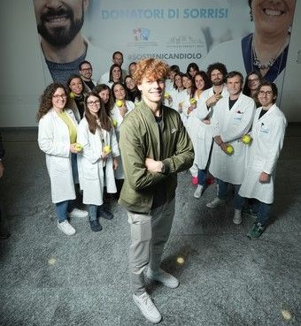 sinner a candiolo sinner a candiolo