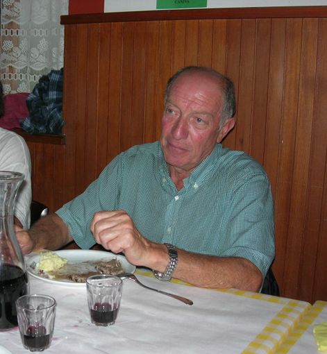 (foto archivio Marco Conti)