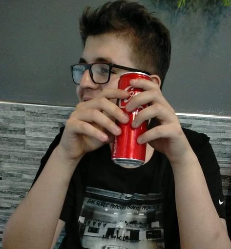 Gabriele Castagno Gabriele Castagno