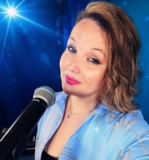 Valentina Branca Valentina Branca