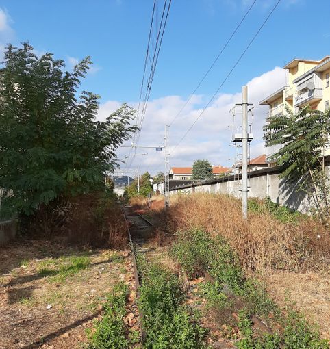 Ferrovia Pinerolo-Torre Pellice