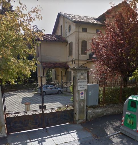 Sette borse di studio per gli allievi del Corelli di Pinerolo