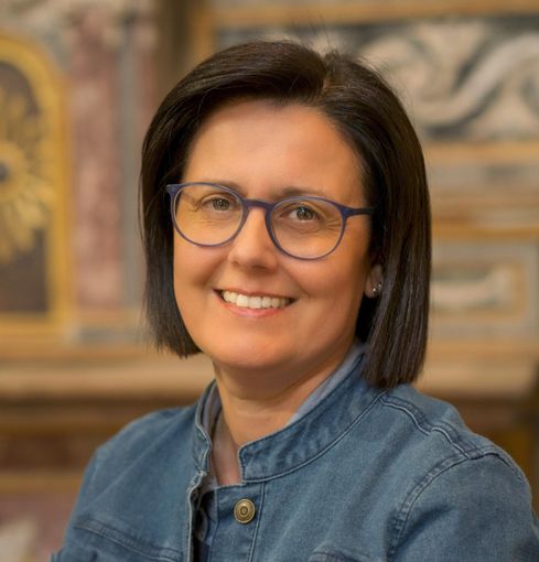 “Meno burocrazia per sostenere la crescita della nostra Regione”