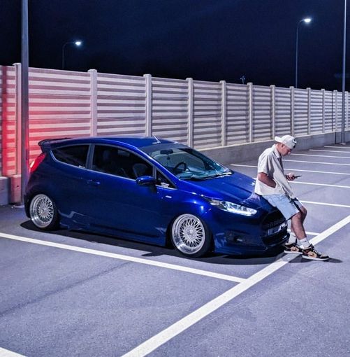 Il giovane Denny Rabbia Il giovane Denny Rabbia