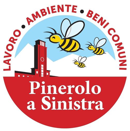 Il simbolo Il simbolo
