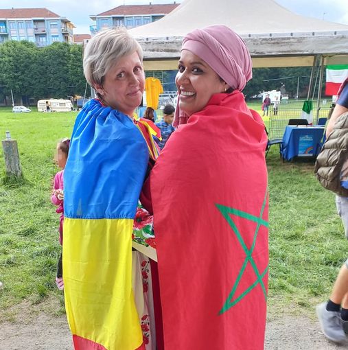 (Foto di repertorio)