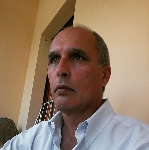 Prinzio candidato civico a Pinerolo? «È presto per parlare di nomi»