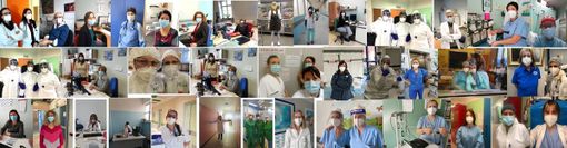 Le iniziative dell'Asl To3 per la Giornata Mondiale del Rene