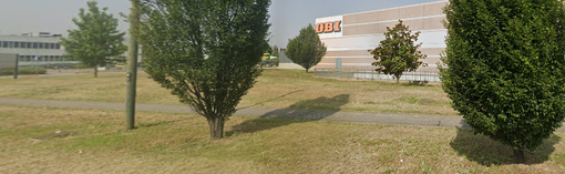 A rischio 27 posti di lavoro nel punto vendita Obi di Rivalta