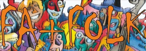 Per un giorno a Torre Pellice si parla, disegna e ascolta in occitano Per un giorno a Torre Pellice si parla, disegna e ascolta in occitano